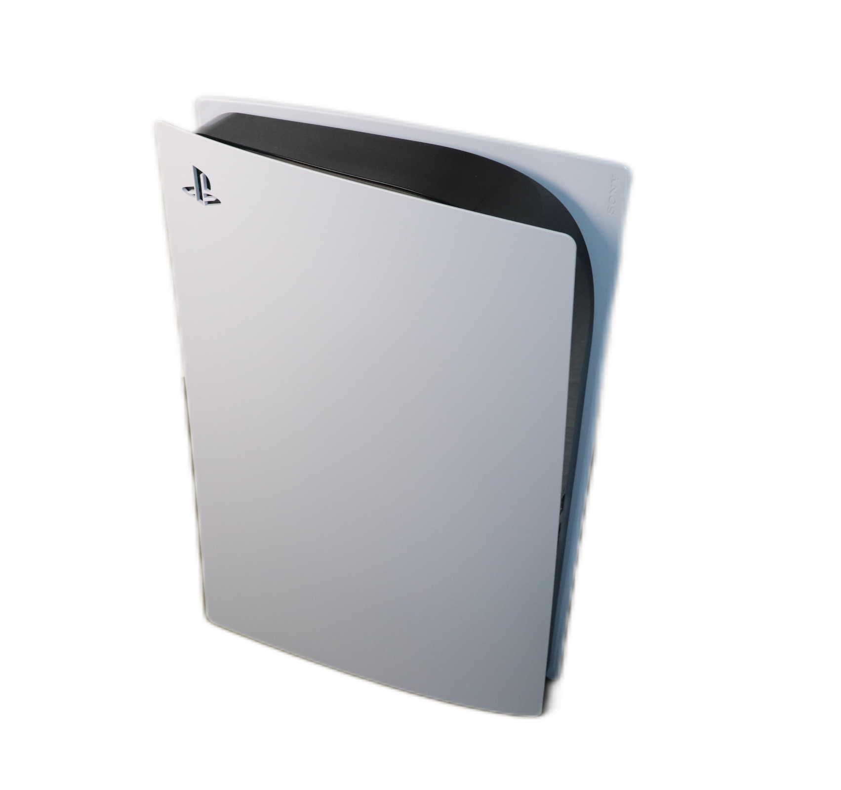 Sony Playstation 5 Digital Edit 825GB SSD inkl God of War Ragnarök USK18