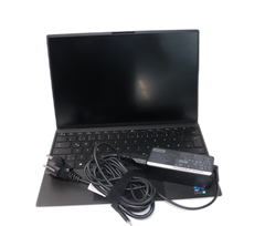 DELL XPS 13 9310  i5-1135G7 11Gen 8x2.40GHz 8GB 512GB SSD Intel Iris GPU 3,9GB Win11