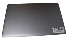 Dell Latitude 5550 u5-135U 15.6" 16GB/512GB SSD FHD W11P
