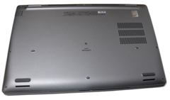 Dell Latitude 5550 u5-135U 15.6" 16GB/512GB SSD FHD W11P