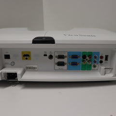 ViewSonic PG800HD Projector / Beamer