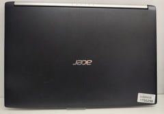 Acer Aspire 5 (A517-51-3897) 17,3Zoll Intel Core i3-7020U RAM-8GB SSD 256GB