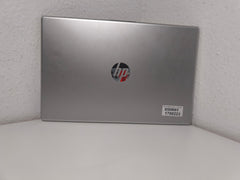 HP 15,6 Zoll FullHD AMD Ryzen 5 7520U 8x2,80GHz 16GB RAM 500GB SSD GPU AMD RADEON Win11