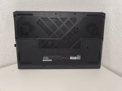 TERRA MOBILE GAMER ELITE 5v4 U9-275HX W11P