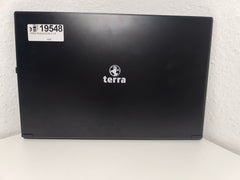 TERRA MOBILE GAMER ELITE 5v4 U9-275HX W11P
