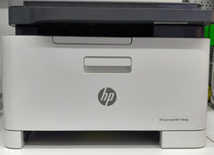 HP Color Laser MFP 178nwg