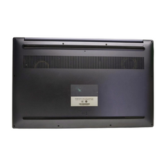 Huawei Notebook HVY-WAP9 (MateBook D 16)