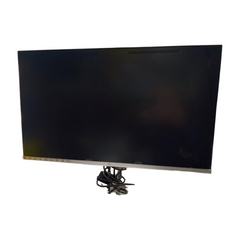 HP M27h FHD Monitor 27″ Full HD IPS | 75 Hz | HDMI | 76D13AA