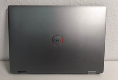 Dell Latitude 7450 - Intel Core Ultra 7 165U / 1.7 GHz - Win 11 Pro - Intel Graphics - 16 GB RAM - 512 GB SSD NVMe, TLC - 35.565 cm (14")