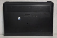 HP Zbook 15 G6 / i9 / RAM 64 GB / SSD Drive / 15,6″ FHD NVIDIA Quadro RTX 3000