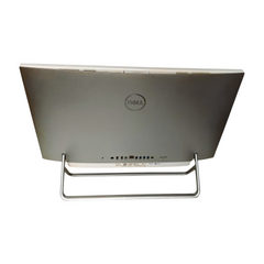Dell Inspiron 27 7700 Touchscreen FHD-Display 11 Gen  i7-1165G7 8x2,80GHz 16GB RAM 512GB SSD + 1TB HDD GeForce MX330 2GB Win11