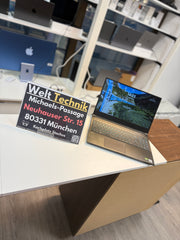 Gaming Notebook Gateway 16GB RTX 2060 i5-10 256GB