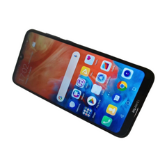 Huawei Y7 (2019) - Smartphone 32GB, 3GB RAM, Dual SIM