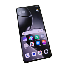 Xiaomi 14T Pro 256GB Speicher 1501007