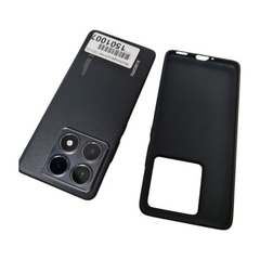 Xiaomi 14T Pro 256GB Speicher 1501007