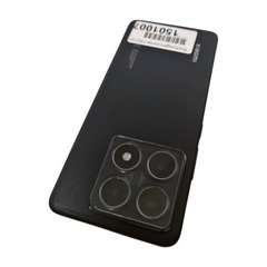 Xiaomi 14T Pro 256GB Speicher 1501007