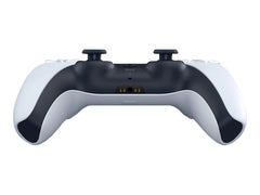 PS5 - DualSense Wireless Controller White - ZB-PS5 1452482