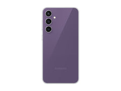 Galaxy S23 FE, Purple, 128 GB