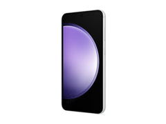 Galaxy S23 FE, Purple, 128 GB