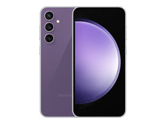 Galaxy S23 FE, Purple, 128 GB