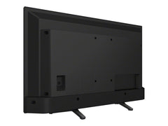 SONY KD-32W800P1AEP 81cm (32")