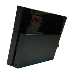 Sony PlayStation 4 500GB  oder änlich CUH-1004A Angebot