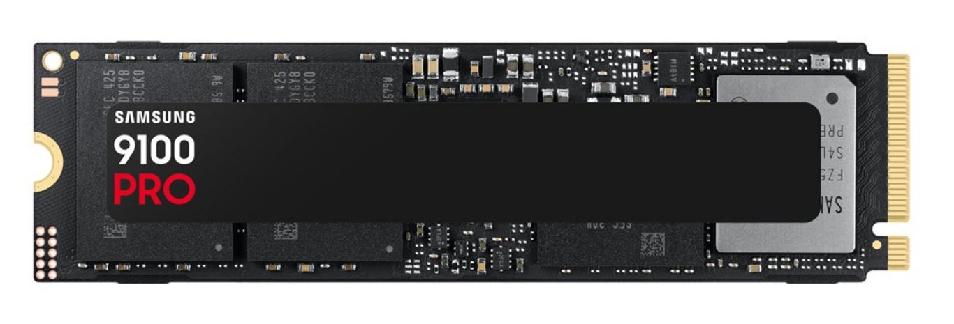 Mini Gaminig Extrem i9-14900k 9100 PRO 2TB Nvidia RTX 3090 24GB  64GB RAM