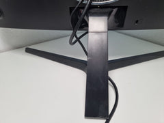 Samsung Curved Gaming Monitor C24RG54FQU LED-Display 59,8 cm (23,5") schwarz