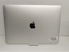 Apple MacBook Pro 13-inch M2 512GB SSD - Silver