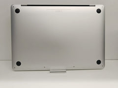 Apple MacBook Pro 13-inch M2 512GB SSD - Silver