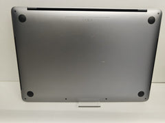 Apple MacBook Pro 13 2020 Notebook 13,3 Zoll i7 10.Gen 16GB 512GB Space Gray