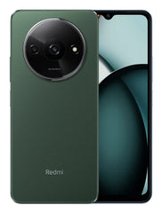 XIAOMI Redmi A3 6.71 128GB Forest Green