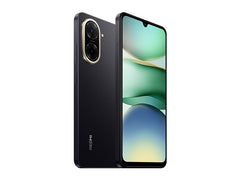 XIAOMI Redmi A5 - 17,5 cm (6.88") - 3 GB - 64 GB - 32 MP - Android 15